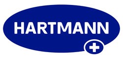 HARTMANN