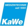 KaWe Germany