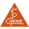 HEINE