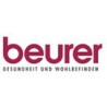 Beurer