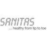 SANITAS wellness and health devices