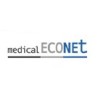 medical ECONET Germany