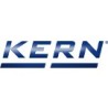 KERN