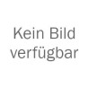 Praxiseinrichtung