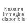 Diagnostica