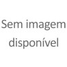Balanças de chão pessoal